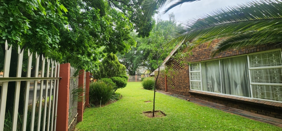 4 Bedroom Property for Sale in Stilfontein Ext 4 North West